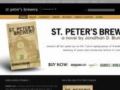 Stpetersbrewery Promo Codes April 2024