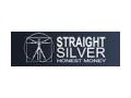 Straight Silver Promo Codes May 2024