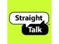 Straight Talk Promo Codes December 2023