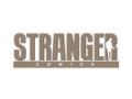 Stranger Comics Promo Codes October 2023