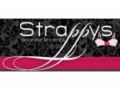 Strappys Promo Codes October 2023