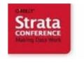 O'Reilly Strata 20% Off Promo Codes May 2024