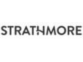 Strathmore Hall Promo Codes December 2022