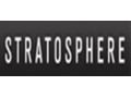 Stratosphere Hotel Promo Codes December 2022