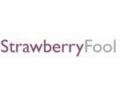 Strawberry Fool Promo Codes April 2023