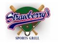 Strawberrysgrill 10% Off Promo Codes May 2024