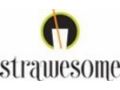 Strawesome Promo Codes April 2024