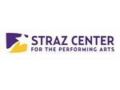 Strazcenter Promo Codes February 2022