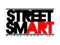 Street-smart Promo Codes July 2022
