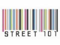 Street101 Uk Promo Codes April 2024