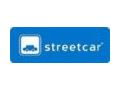 Streetcar Promo Codes December 2023