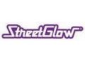 Streetglow Promo Codes July 2022