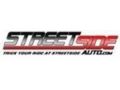 Streetsideauto Promo Codes March 2024