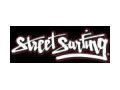 Street Surfing 15% Off Promo Codes May 2024