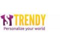 Strendy 20% Off Promo Codes May 2024