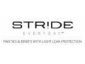 Stride Everyday Promo Codes April 2024