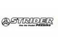Stridersports Promo Codes April 2023