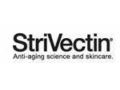 Strivectin Creams Promo Codes October 2022