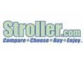 Stroller Promo Codes May 2024