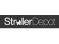 Stroller Depot Stores Promo Codes January 2022