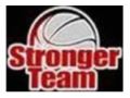 Stronger Team Promo Codes October 2023