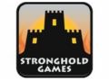 Stronghold-games Promo Codes May 2024