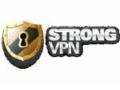 Strongvpn Promo Codes April 2024