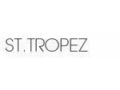 St. Tropez Promo Codes February 2023