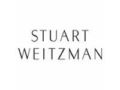 Stuart Weitzman Promo Codes July 2022