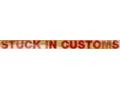 Stuck In Customs Promo Codes August 2022
