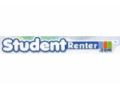 Student Renter Promo Codes May 2024