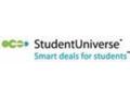 Student Universe Promo Codes October 2022