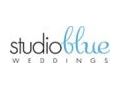 Studio Blue Promo Codes April 2024