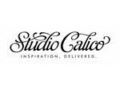 Studio Calico 30% Off Promo Codes May 2024