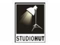 Studiohut Promo Codes April 2024