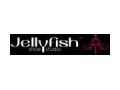 Studio Jellyfish Promo Codes April 2024