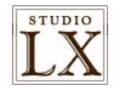 Studio LX 10% Off Promo Codes May 2024