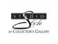 Studio Style 10% Off Promo Codes May 2024