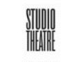 The Studio Theatre Promo Codes April 2024