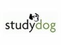 Study Dog Promo Codes April 2024