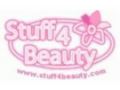 Stuff 4 Beauty Promo Codes April 2024