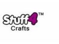 Stuff4CrossStitch Free Shipping Promo Codes May 2024