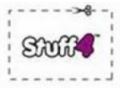 Stuff 4 Sewing Promo Codes December 2023