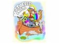 Stuffed Ark 15% Off Promo Codes May 2024