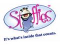 Stuffies Promo Codes October 2022