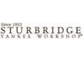 Sturbridge Yankee Workshop Promo Codes May 2022