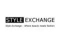 Style Exchange UK Promo Codes December 2022