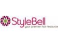 Stylebell Promo Codes June 2023