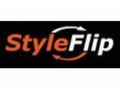Style Flip Promo Codes April 2024