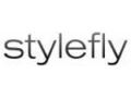 Stylefly Canada Promo Codes October 2023